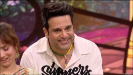 Laughter Chefs - 26th September 2024